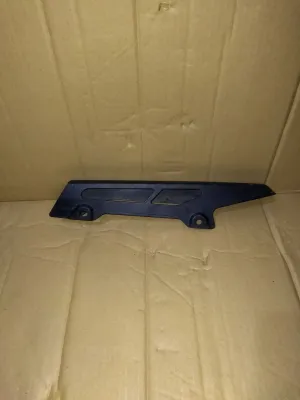 tutup rantai satria fu 2005 - 2014 original seken