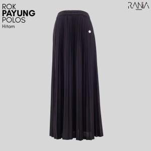 ROK PLISKET PREMIUM ORIGINAL RANI