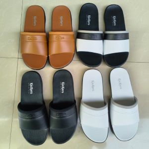 Kickers Promo Sandal KICKERS pria sandalresmi  sandal resmi sandal pria murah sandal sandal selop sandal gunung sandal bertali sandal murah sandal trendy