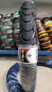 Ban Motor Bestone 90/90-14 Ring 14 ban 90/90-14 ban ring 14 ban motor ring 14 ban bestone 90/90-14 ban r14 ban matic 90/90-14 ban montor 90/90-14 ban tupetype 90/90-14 ban beat ban vario ban metik 90/90-14 Ban bestone 90/90-14 Ban 90/90-14 BAN BESTONE