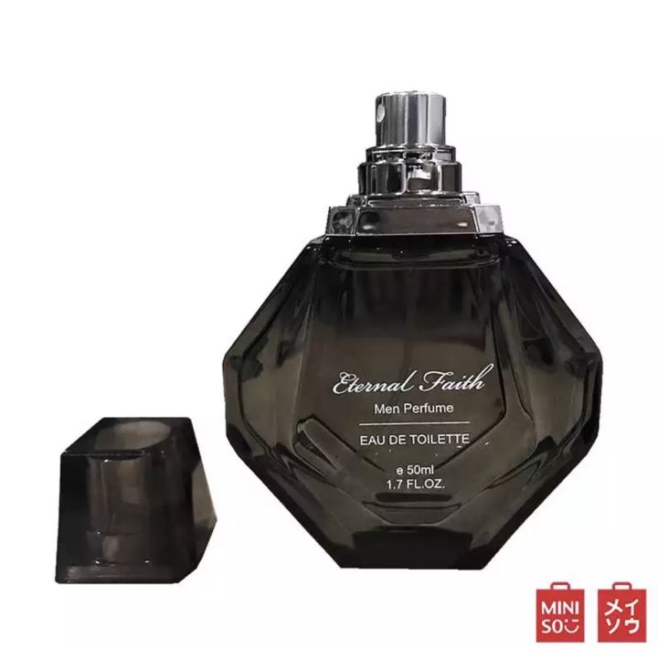 MINISO%20ETERNAL%20FAITH%20MEN:N%C6%B0%C6%A1c%20hoa%20d%C3%A0nh%20cho%20Nam%20gi%E1%BB%9Bi%20v%E1%BB%9Bi%20m%C3%B9i%20h%C6%B0%C6%A1ng%20m%E1%BA%A1nh%20m%E1%BA%BD,quy%E1%BA%BFn%20r%C5%A9,50ml%20-%20Image%204