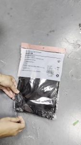 Áo Che Mưa Xe Đạp Điện Ngoài Trời Chống Tia UV Dày Dặn Chống Mài Mòn Gấp Gọn Được Chống Bụi Chống Mưa Chống Tuyết
