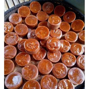GULA  AREN KAWUNG  1 KG KHAS BUNGBULANG ASLI TANPA OBAT 100% MURNI