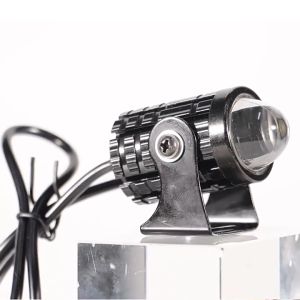2pcs Super Bright 24W LED Two-Color White Amber Spotlight + 2pcs ON-ON-OFF Switch Waterproof auxiliary Motorcycle Headlight Fog Light Universal For Car Truck ATV Offroad SUV Driving Work Spot Lamp