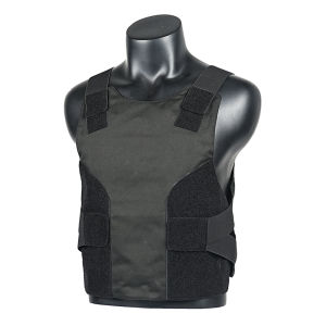 Hi-Armor | Lightweight Thin Anti-stab Vest Stab-resistant Wearable