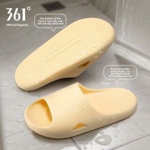 361° | Anti-slip Indoor Bath Slippers