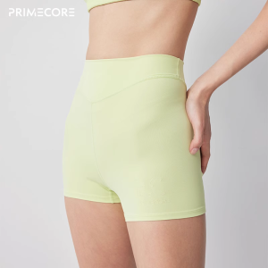 เสื้อกั๊กโยคะแบบสวมหัวรัดรูปสำหรับผู้หญิง PRIMECORE ทรงสลิมฟิต ยางยืดสูง วิ่ง ออกกำลังกาย เสื้อชั้นในสปอร์ต เสื้อชั้นในสปอร์ต