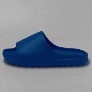Besee | Indoor Children Slippers Slip-Resistant Wear-Resistant