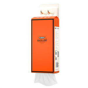blueguan | Multi-purpose Paper Tissue 12 Packs