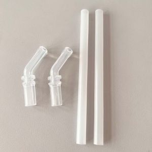 ฝากระบอกสูบแบบมีอุปกรณ์เสริมสำหรับเด็ก ฝากระบอกสูบแบบติดกันน้ำร้อน ฝากระบอกสูบที่ป้องกันการรั่วไหล ฝากระบอกสูบที่แสดงอุณหภูมิ