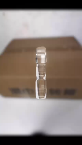 Teto Wet wipes 1 packs  X 80pcs Premiun Baby wipes Alcohol-Free Wet Tissue