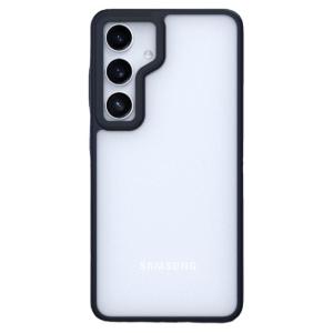BLUEO | Anti-scratch Anti-yellowing Anti-fingerprint Samsung S24 Ultra Phone Case