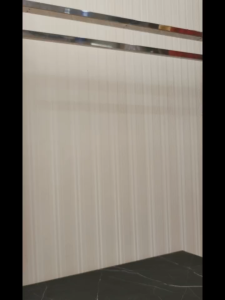 THE ROOMS - เดอะรูม เสื้อฮาวาย โคตรนุ่ม แขนสั้น ผ้าไหมเย็นญี่ปุ่น ผ้าดีมาก ลาย อันดามัน