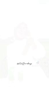 Body Lotion Siang & Malam pencerah alami SR12