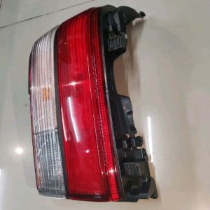 Tail light Bigbody Ae100-101 1993 to 1997 year model Per side