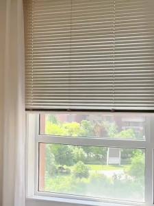 Sunshade For Home Window Blockout Curtain Blind Window Blinds Roller Roller Blinds For Window Cream Style High-end Aluminum Alloy Blinds 百叶窗