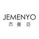 Jemenyo Bohong Specialty Store