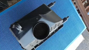 กรองอากาศ Ford Escape 2.0cc ปี 03–15