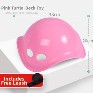 Feiyu | Sensory Integration Training Outdoor Sports Activity Toy