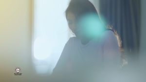 FARM FRESH AWESOME CHOCOLATE 200ml x 24pcs