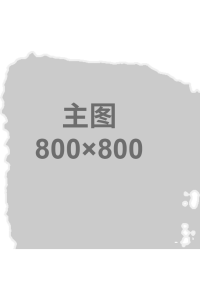 Omont Retro Versatile Semi-High Collar Short Sleeve T-Shirt Commute Slim Fit Outerwear Summer Base Shirt Womens Fashion