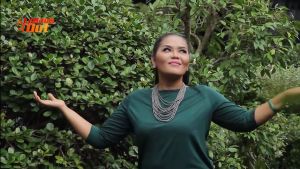 MURAH... FLASHDISK ISI LAGU MP3 DAN MP4 TARLINGAN CIREBON LAWAS DAN TERBARU