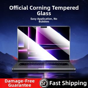 LZ | Protective Privacy Screen Protector for MacBook