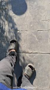 {1แถม1} นาคาคอฟฟี่ เอสเปรสโซ่ แถมฟรี ชามะขาม ช่วยขับถ่าย ไม่ปวดบิด 1 ห่อ (15 ซอง) ส่งฟรี