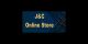 J&C Store Pototan