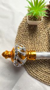 BRACKET KAKI BATANG GORDEN KAKI RELL GORDEN KAKI ROLLET GORDEN PENYANGGA BESI GORDEN