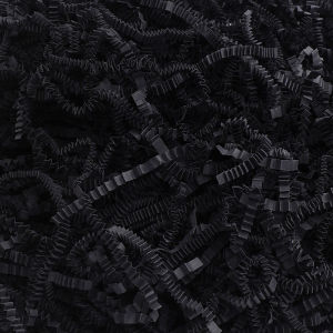 กระดาษห่อของขวัญหลากสี 100 กรัม สำหรับตกแต่งงานแต่งงาน งานวันเกิด งานปาร์ตี้ กระดาษห่อของขวัญแบบฉีกขาด