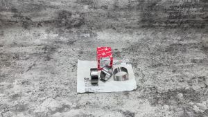 METAL NOKEN NOK AS CAMSHAFT CAM SHAFT ISUZU PANTHER TRAGA ELF 2.5 2500 2.500 25 2500 ELF NHR NKR 4JA 4JA1 4JB 4JB1