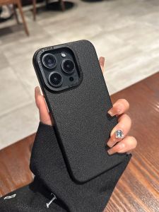 CHUANGYIWEI | Stylish Apple Phone Case
