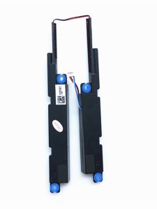 Lenovo Ideapad 320-14 320-15 320-17 Compatible Speaker Laptop Colorful Sticker Trendy 5000 Suitable for Chinese Style Notebook Accessories