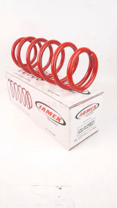 Per keong coil spiring belakang honda freed 2009 2010 2011 2012 2013 2014 2015