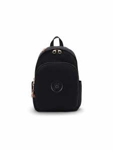 Kipling | Balo Du Lịch Rộng Rãi Nhẹ Nhàng