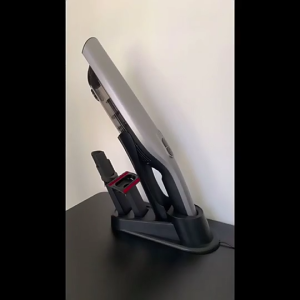 Xiaomi Vacuum Cordless Vacuum Cleaner Vacuum Handle House Cleaning High Suction Wiping & Absorbing Ground Brush Home ST-6622