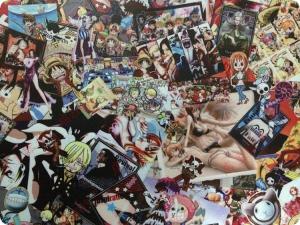 Car Body Decal Sticker Waterproof Scratch Resistant Custom Graffiti Fishing Box Side Decoration Patch Graffiti Style Car Wrap