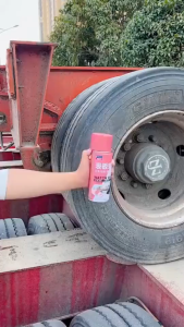 Car Interior Foam Cleaner 450ml - Deep Cleans Upholstery Carpets & Leather with Shine Restoring Wax 3 Scents