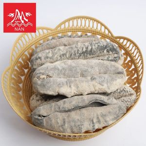 海参ปลิงทะเล