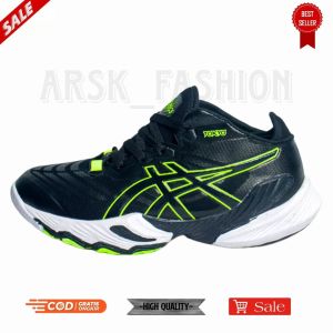 SEPATU VOLI PRIA METARIZE SEPATU OLAHRAGA VOLLY TERBARU PRIA WANITA SEPATU VOLI MURAH BAGUS BERKUALITAS