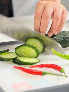 ACE Wok 32-40cm Non-stick Pan: Pure Iron Pot Benefits & Usage