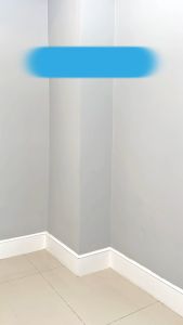 HARGA PER 1PCS CARD ID CARD + TALI LANYARD WARNA UK 9X4.5CM DX-612 ( 1 SISI )