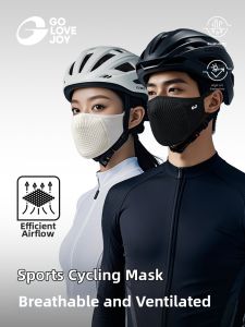 Golovejoy | Sun Protection UV-proof Face Mask