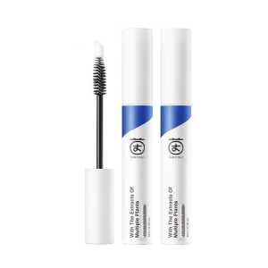 CKCU | Eyelash and Eyebrow Growth Serum Nourishing Thickening Mascara