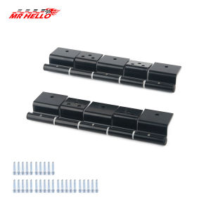 RV- Entry Door Friction Hinge with Screws for Entry Doors and Door Series 450 805 950 975 3000 Motorhome