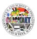 ClickNet Office and School Supplies