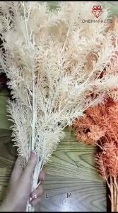 Bunga Kabut Kecil - Bunga Artificial Dekorasi A023