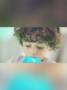 Hape | Echo Sound Microphone Educational Toy