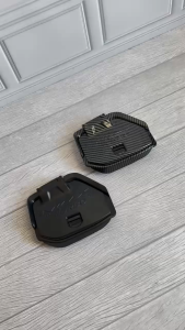 COVER TUTUP BODY DEPAN KIRI LACI TUTUP LACI TOMBOL BAGASI DEPAN YAMAHA NMAX NEW NEO S NEO TURBO TECHMAX 2024 2025 Tutup Laci Samping Yamaha Nmax TURBO Nmax NEO Nmax NEO S COMPARTMENT COVER TUTUP LACI KIRI DEPAN NMAX TERBARU TUTUP BOX TUTUP DASHBOARD